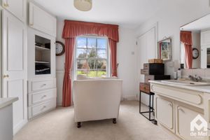 Photo 10- click for photo gallery